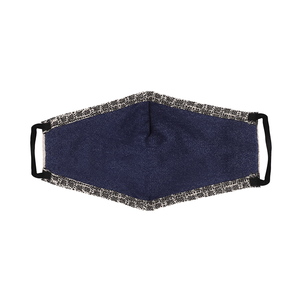 Allen Solly AHMSCRGPP57173 Women Mask Free Size Assorted - Image 5