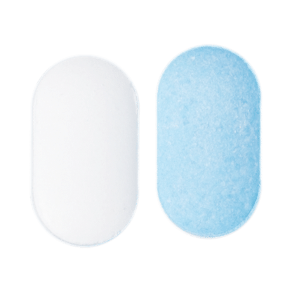 Glionyx-M2 Tablet SR - Image 6