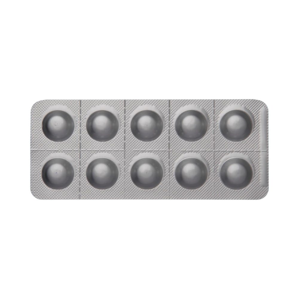 Minolox 100 Tablet - Image 4
