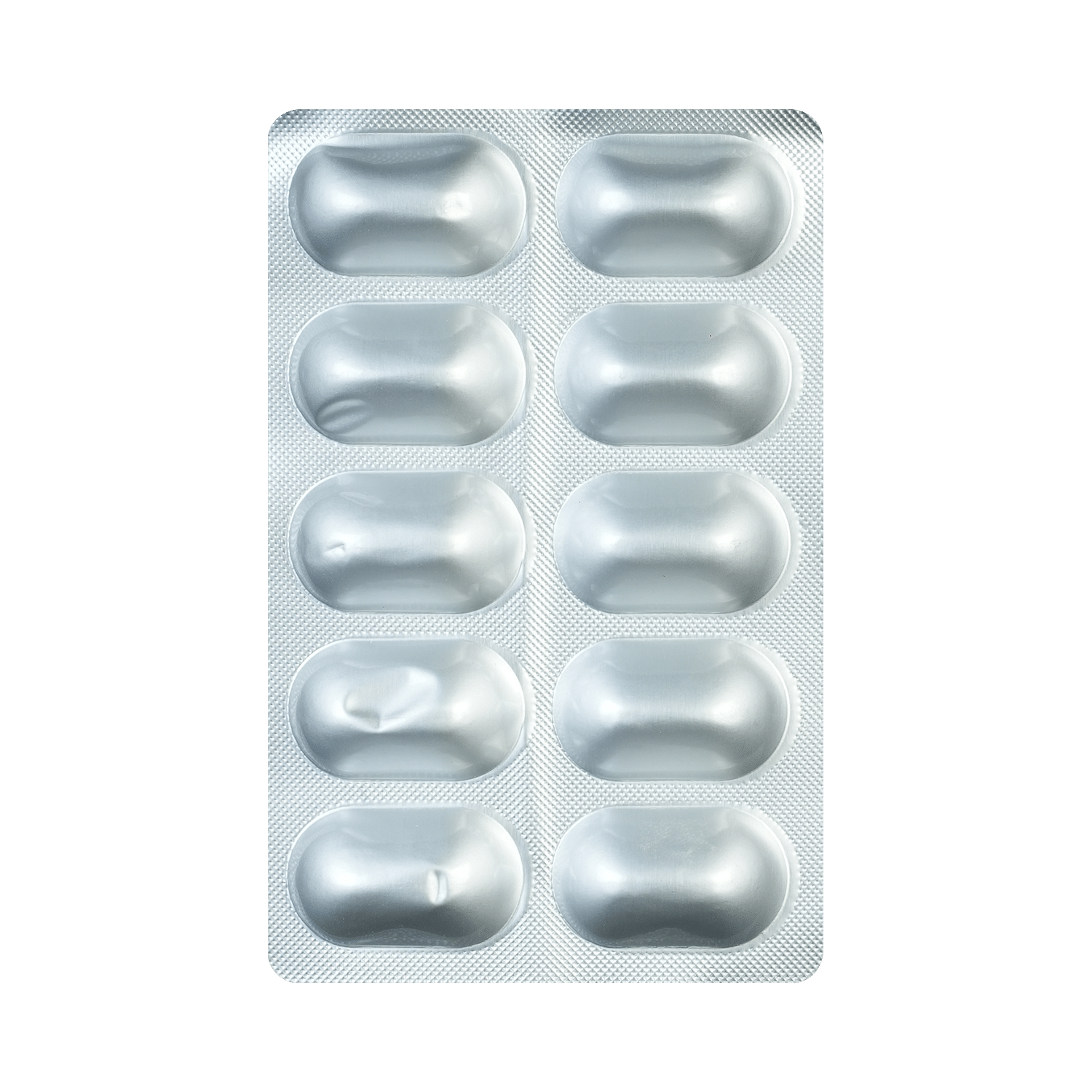 Trugaba-NT 400 Tablet - Image 2