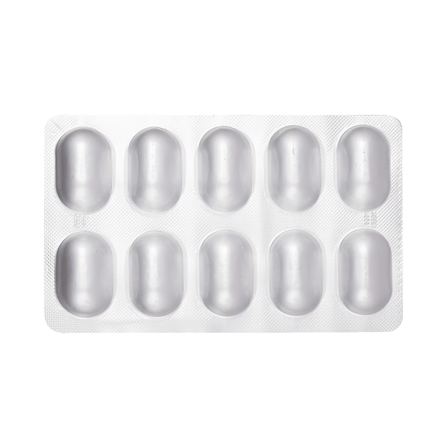 Pregalodos 50mg Capsule - Image 5