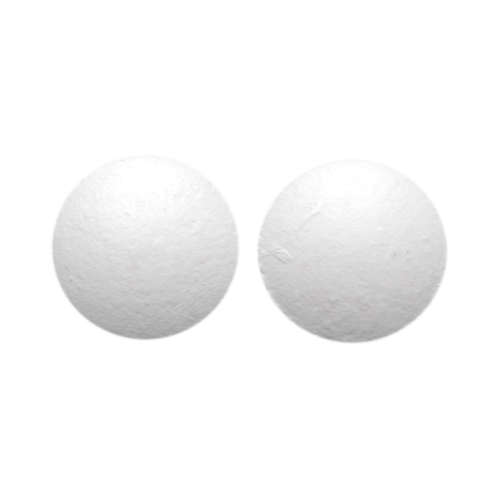 Xanilax SR 200 Tablet - Image 6