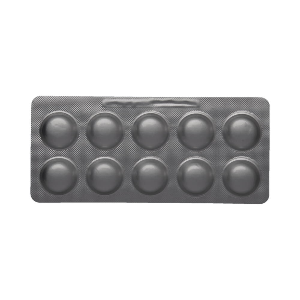 Xanilax SR 200 Tablet - Image 4