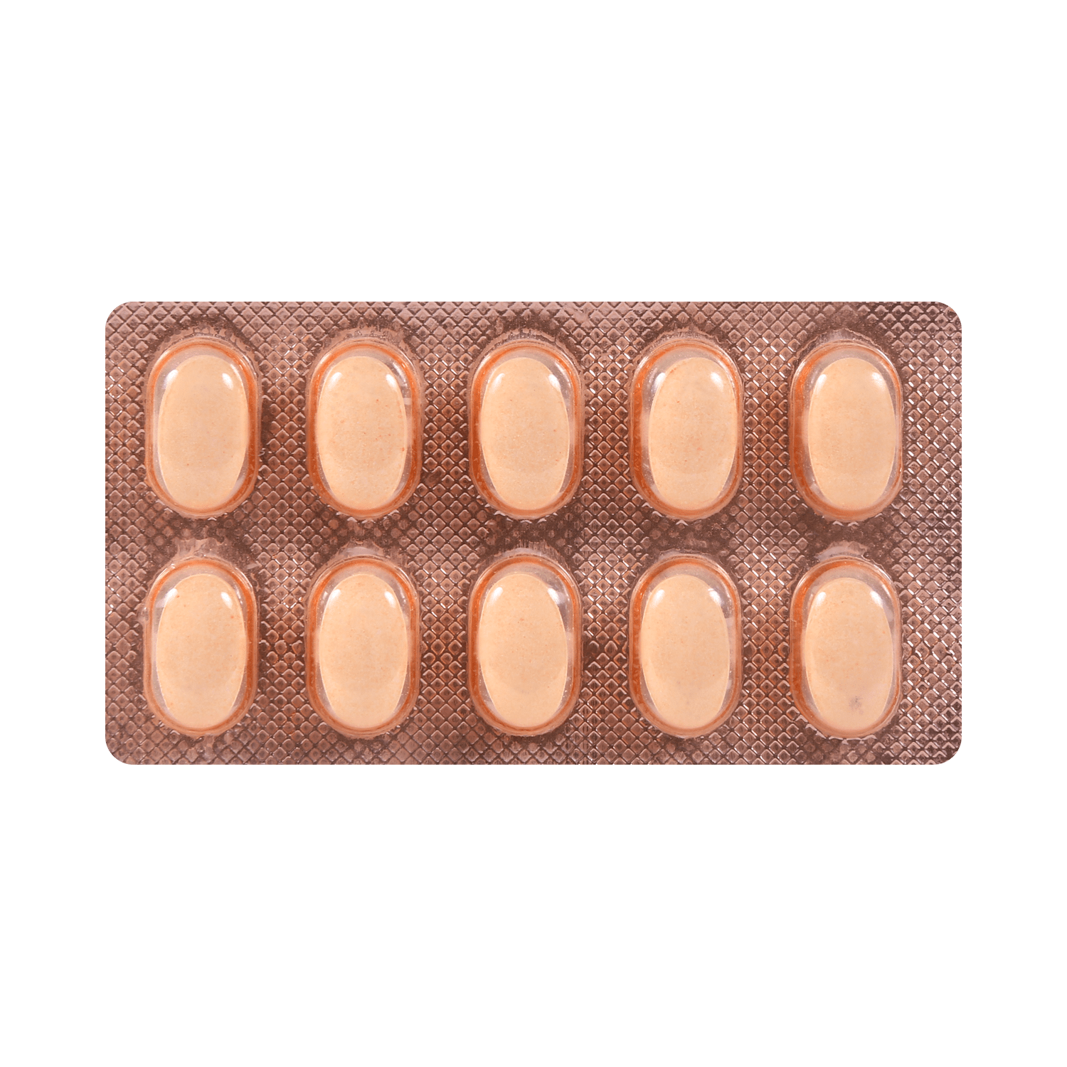 Mizocam Tablet DT - Image 2