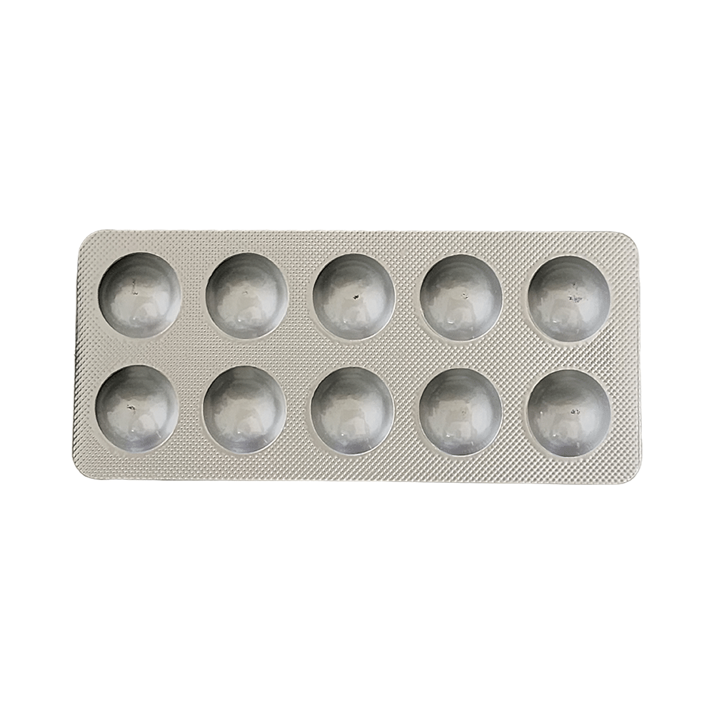 Folexa-Plus Tablet - Image 5