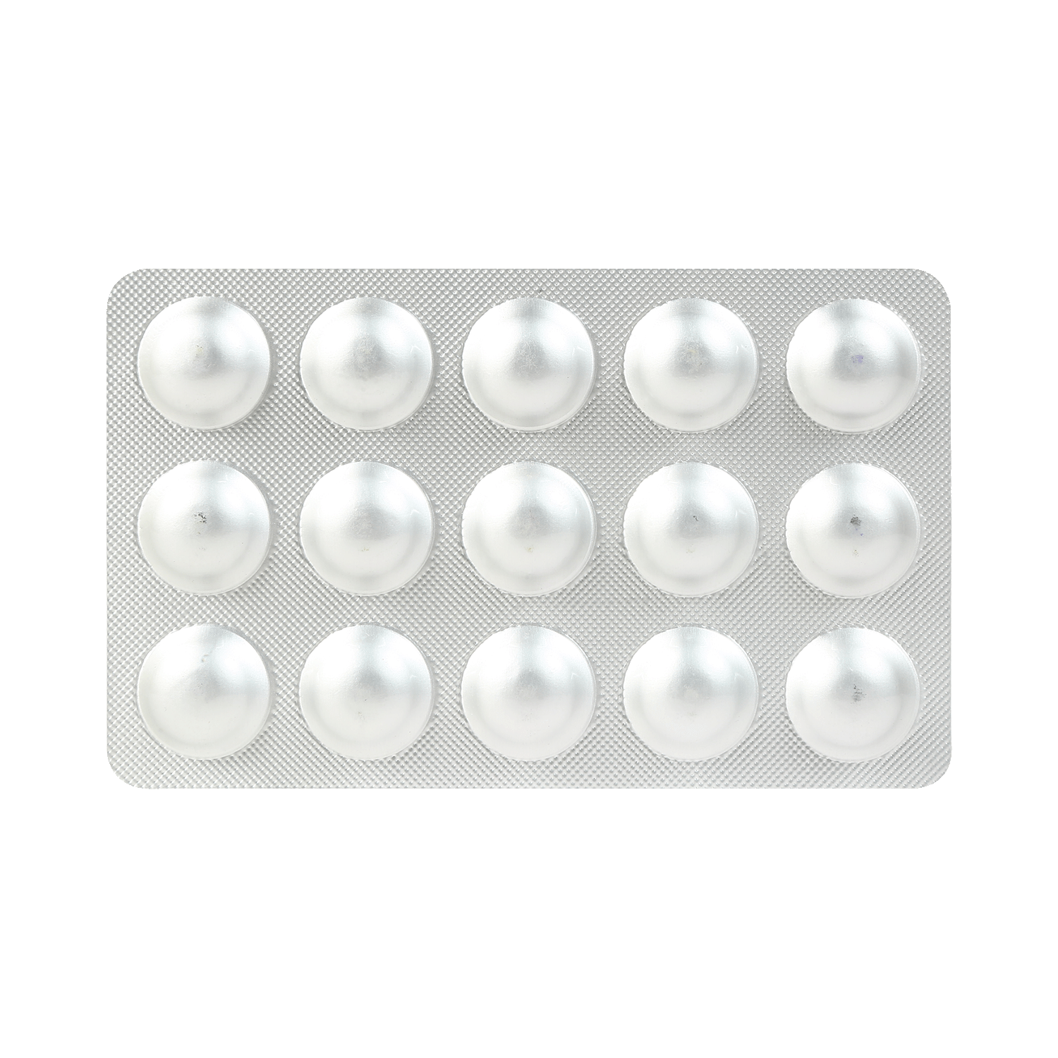 Zilzox 40 Tablet - Image 2