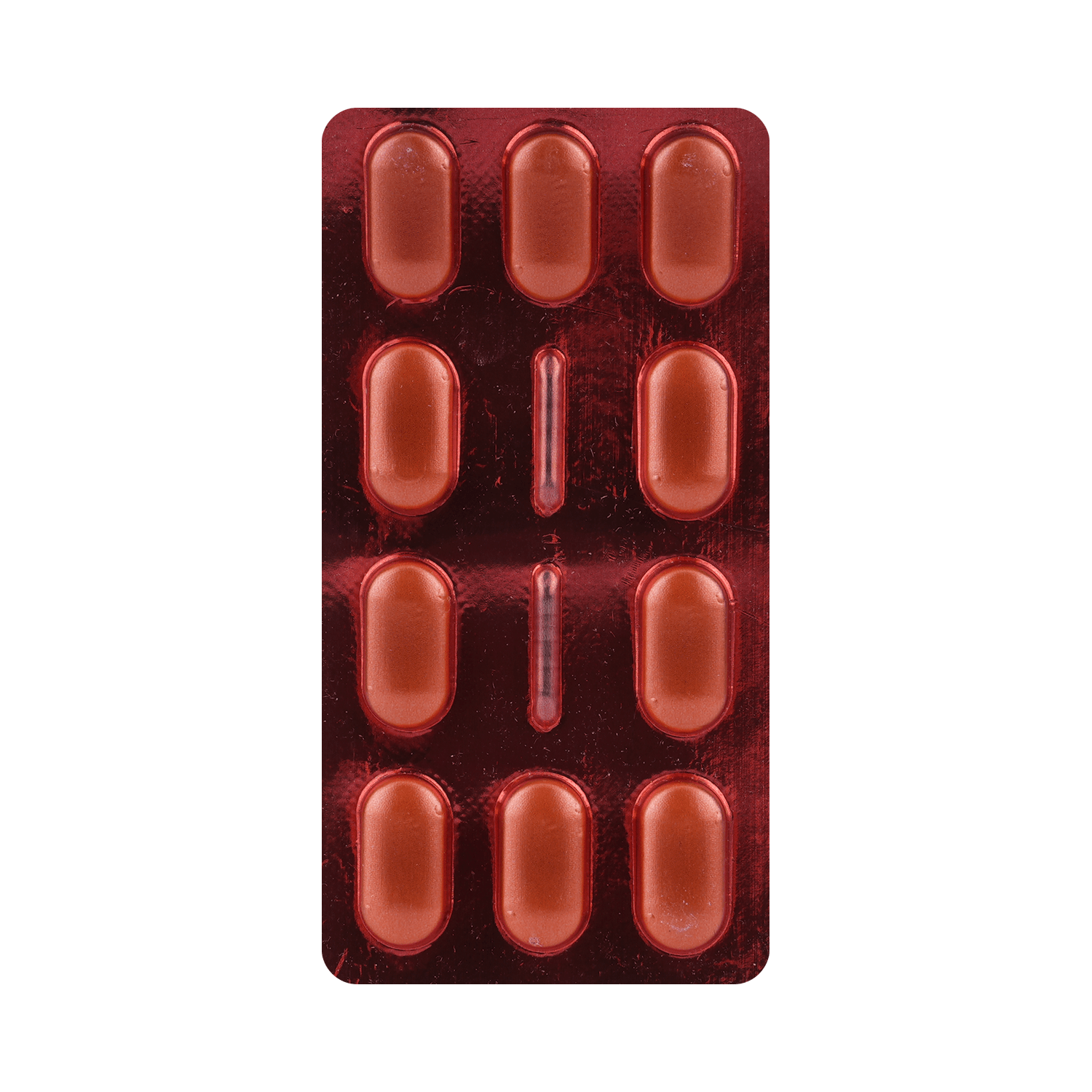 Zeldinac-SP Tablet - Image 4