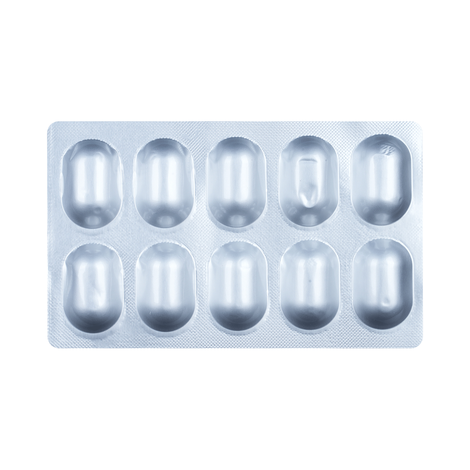 New Qc Gold Tablet - Image 4