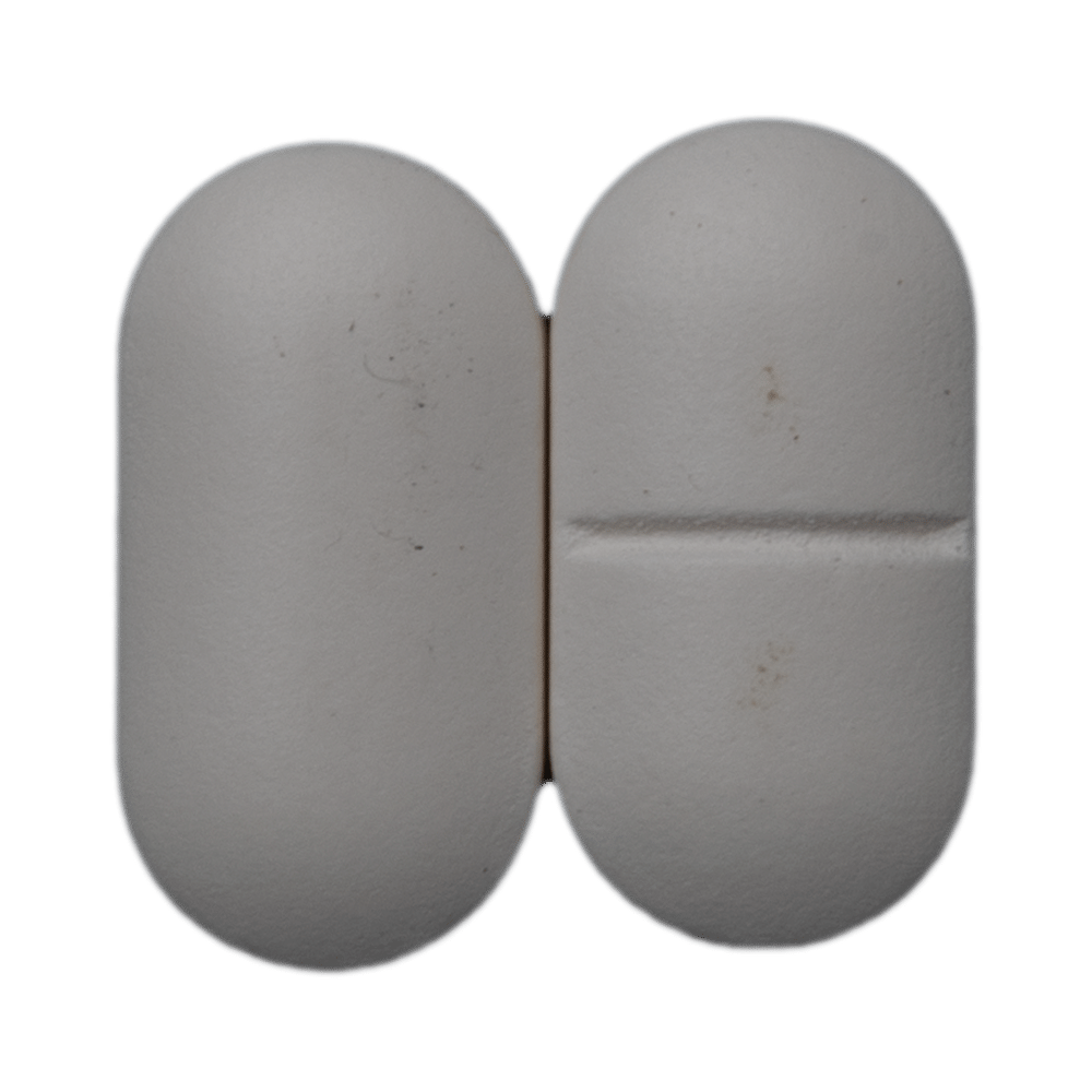Xamic 500 Tablet - Image 6