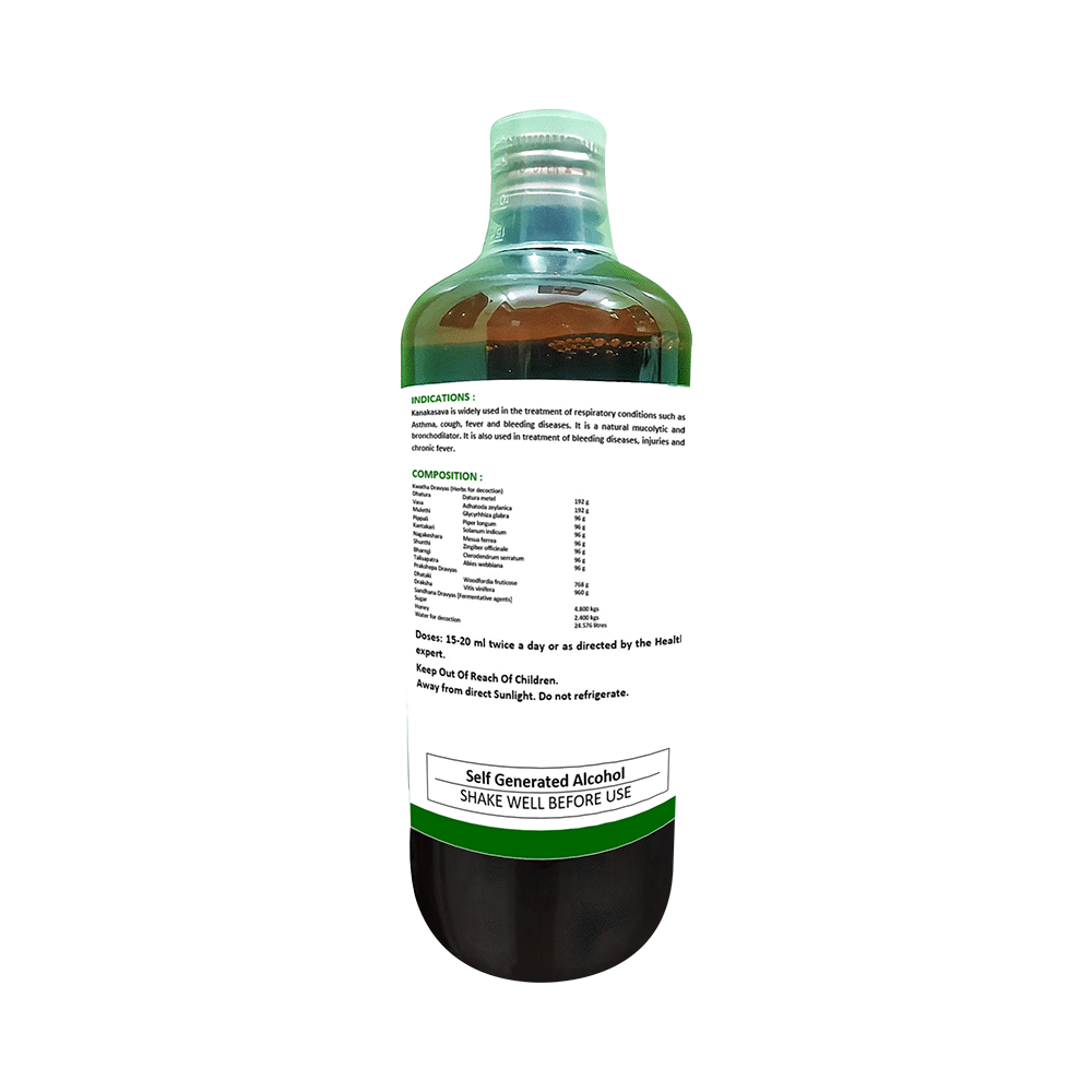 1ratti Kankasav (450ml Each) - Image 2