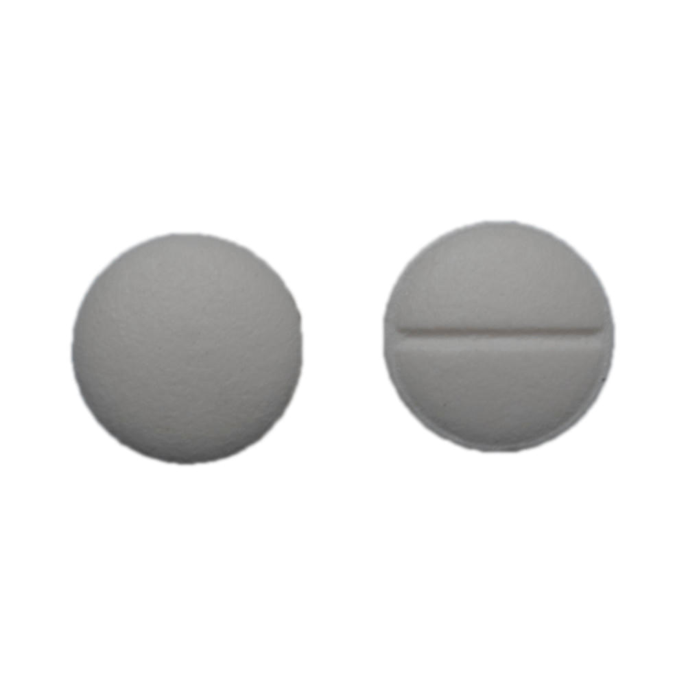 Repalol Tablet - Image 5