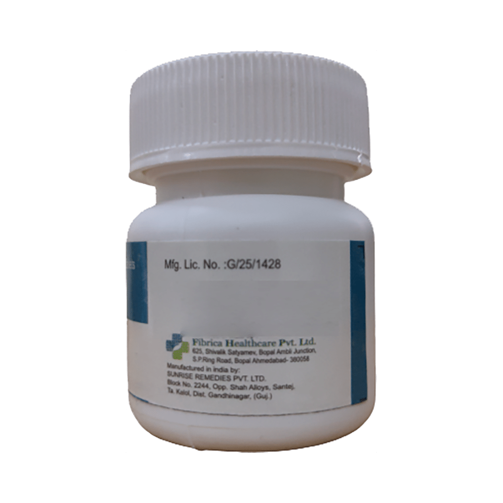 Entarica 1 Tablet - Image 6