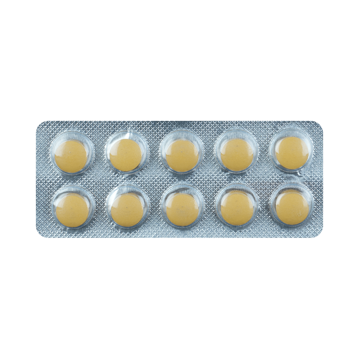 Metromax-XL 25 Tablet - Image 2