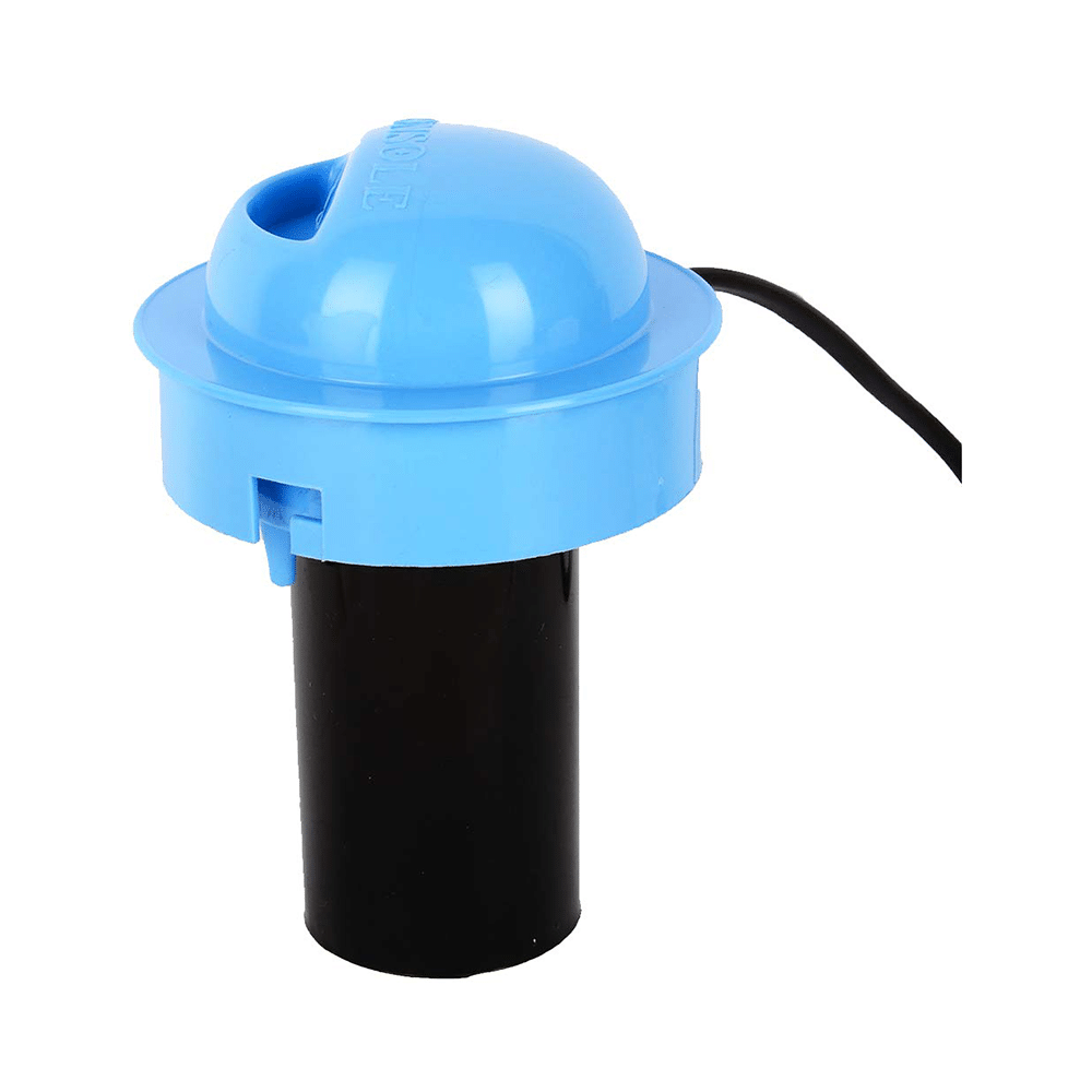 Console Steam/Vaporizer Mini Unit - Image 4