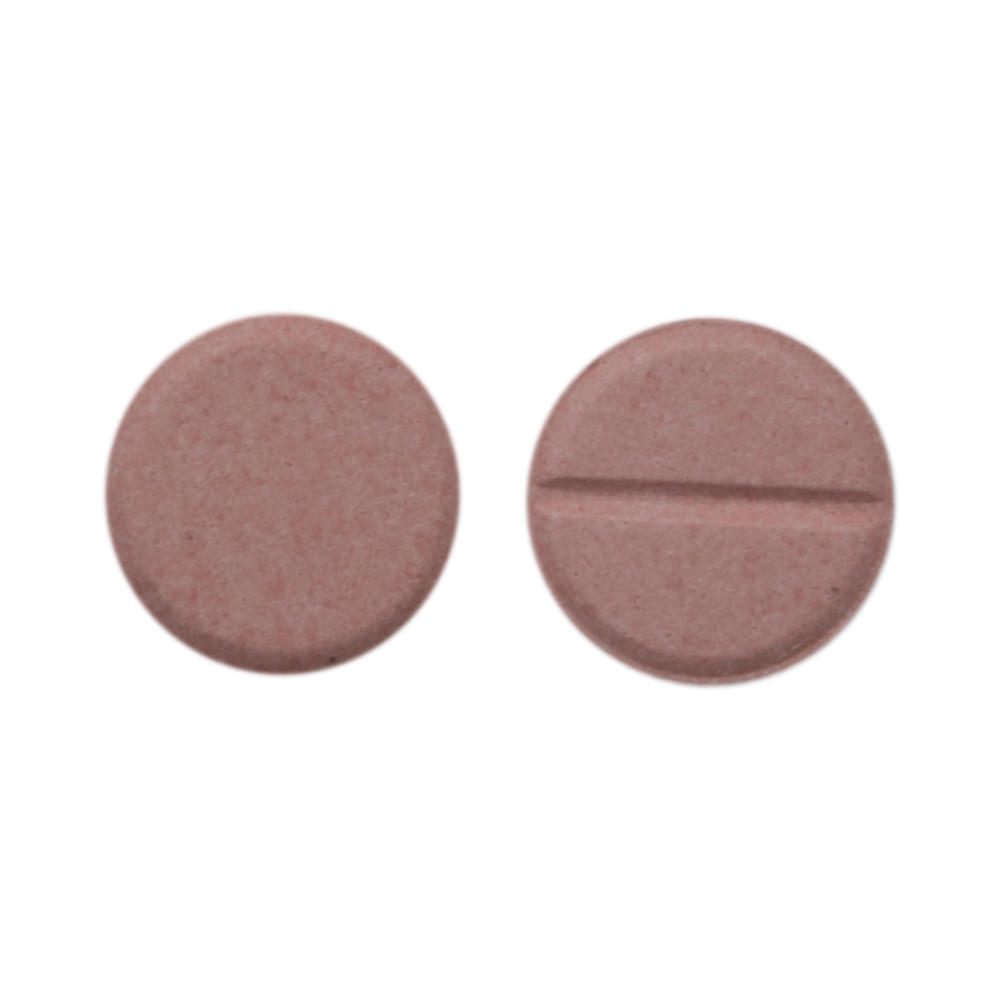 Lipril 10 Tablet - Image 6