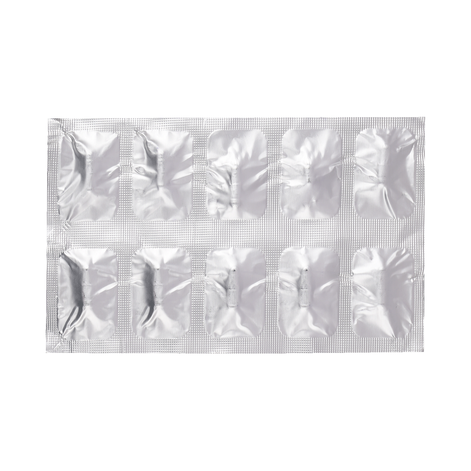 Rabwave D 30mg/20mg Capsule - Image 2