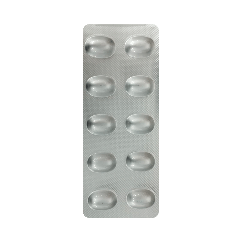 MSN Mirabig Tablet ER - Image 4