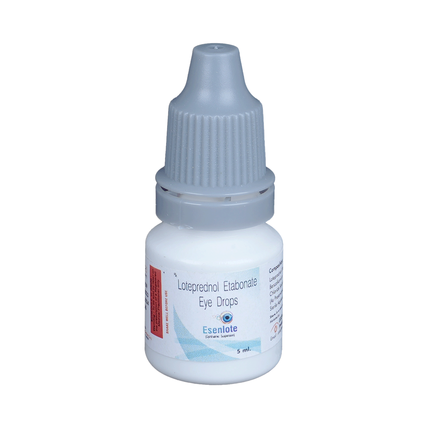 Esenlote Eye Drop - Image 5