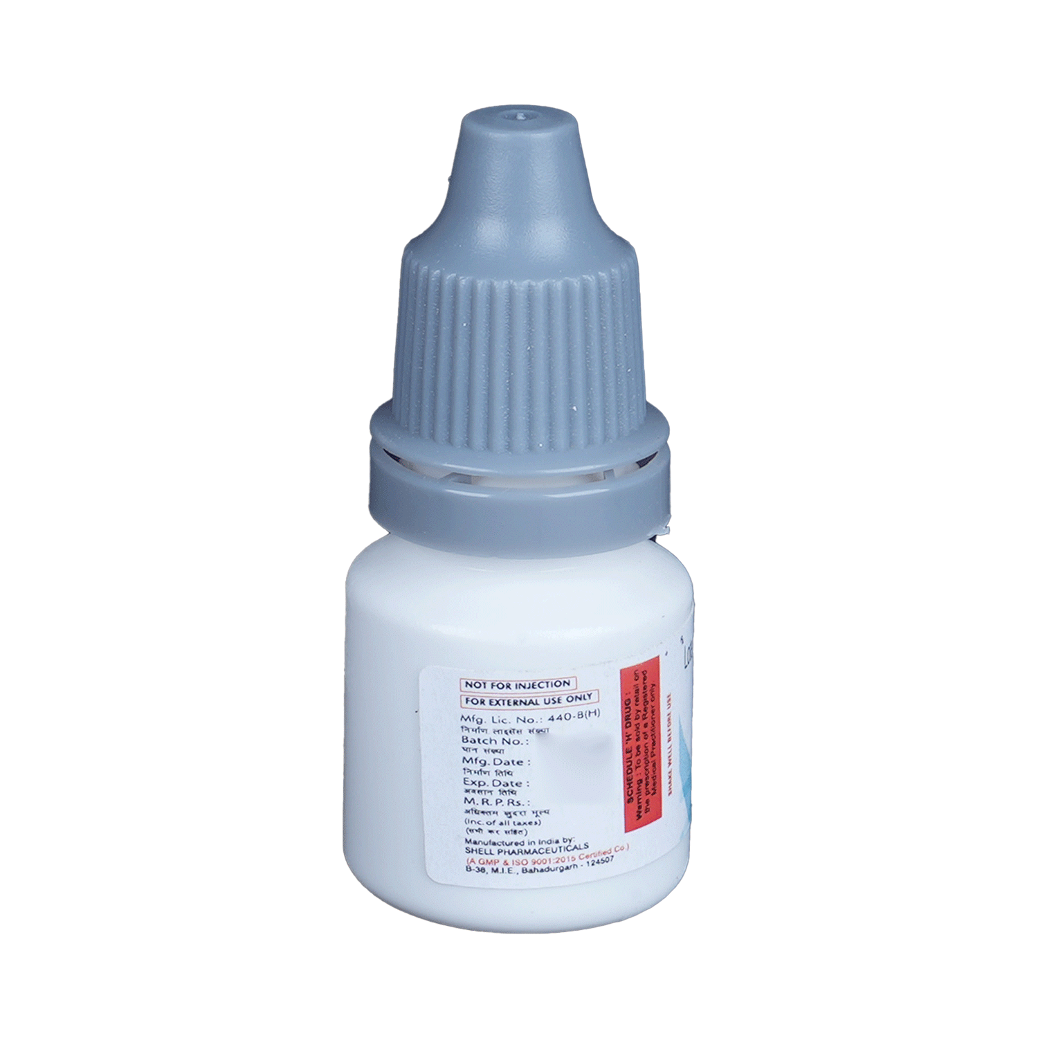 Esenlote Eye Drop - Image 6