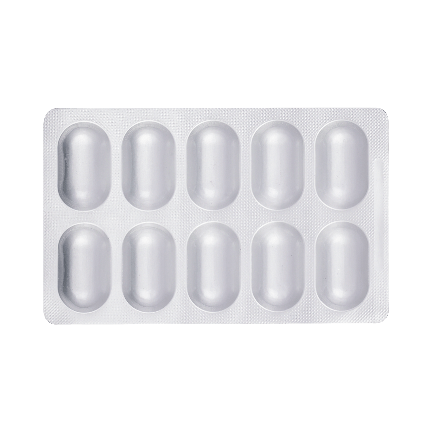 Afogatran 75mg Capsule - Image 2