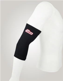 Amron Xamax Elbow Cap XXXL