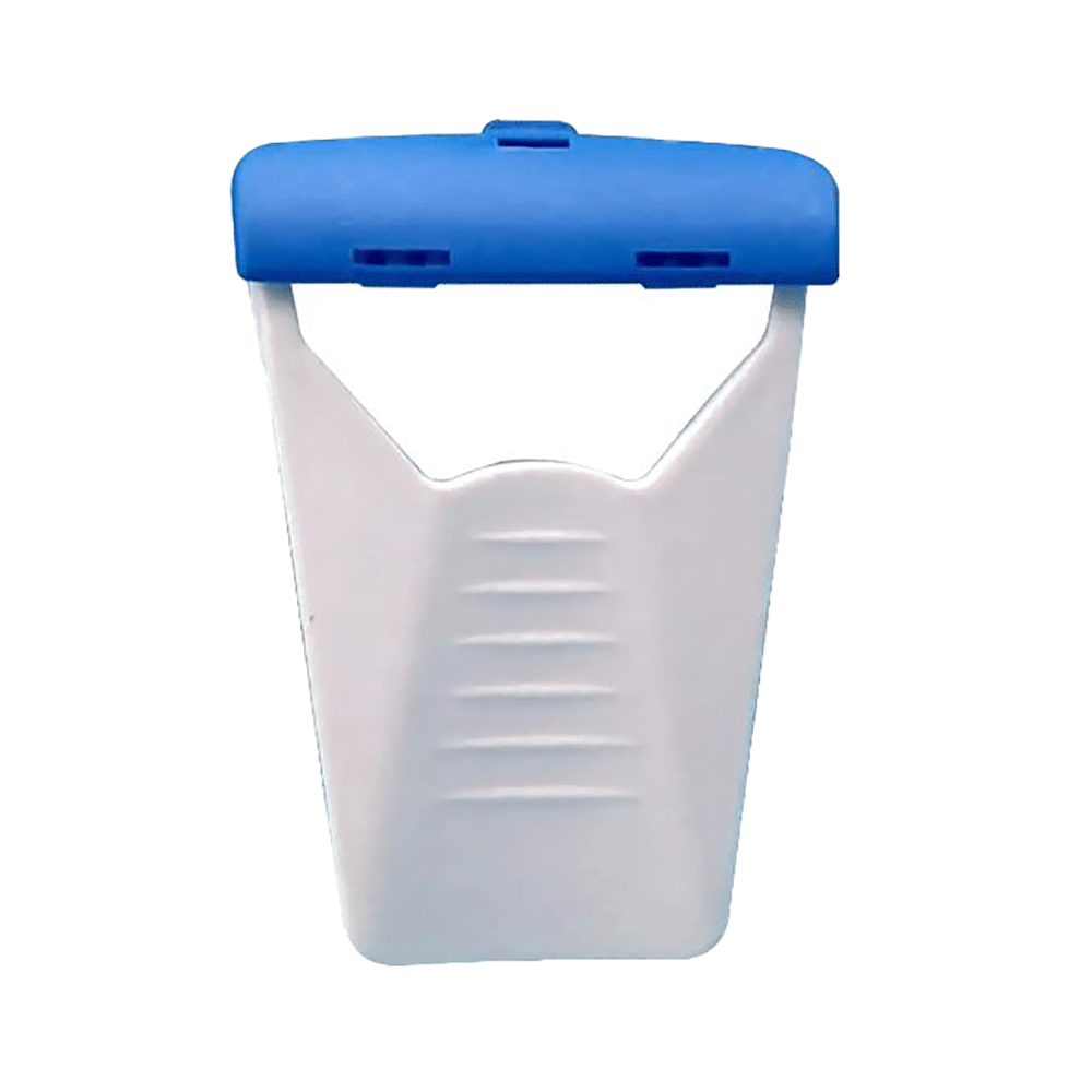 C Cure Disposable Surgical Skin Blade / Prep Razor