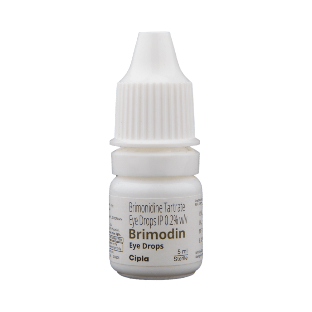 Brimodin Eye Drop - Image 4