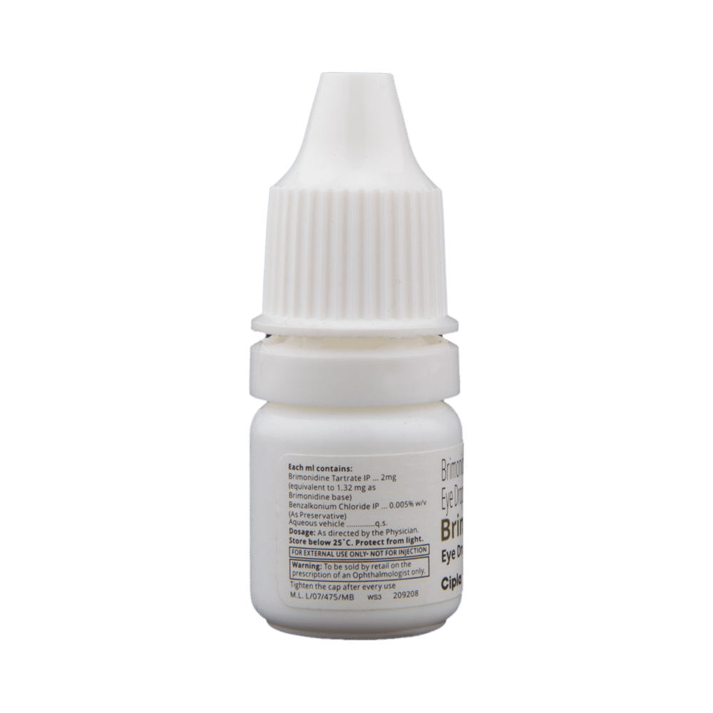 Brimodin Eye Drop - Image 5
