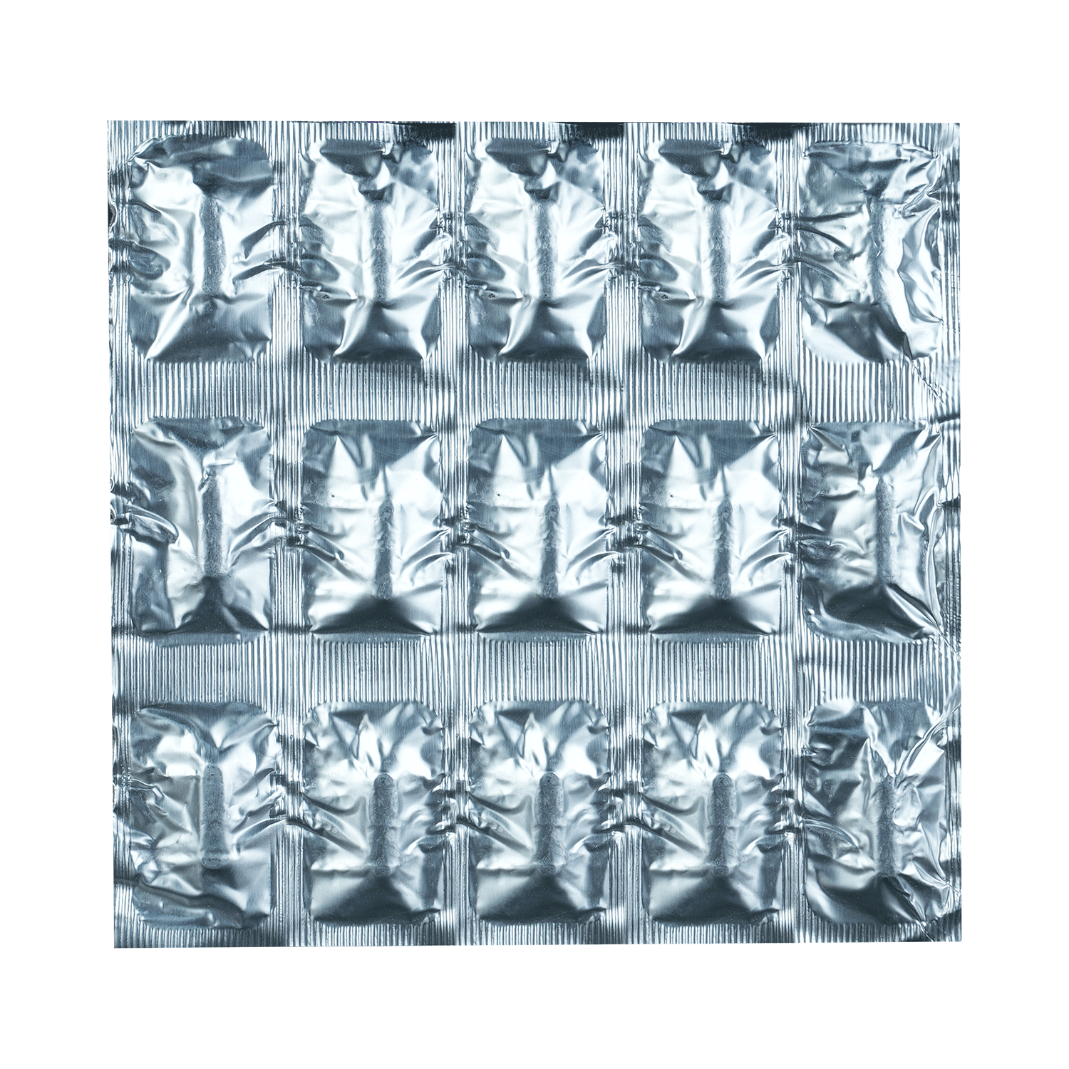 Rozat Gold 10 Capsule - Image 2