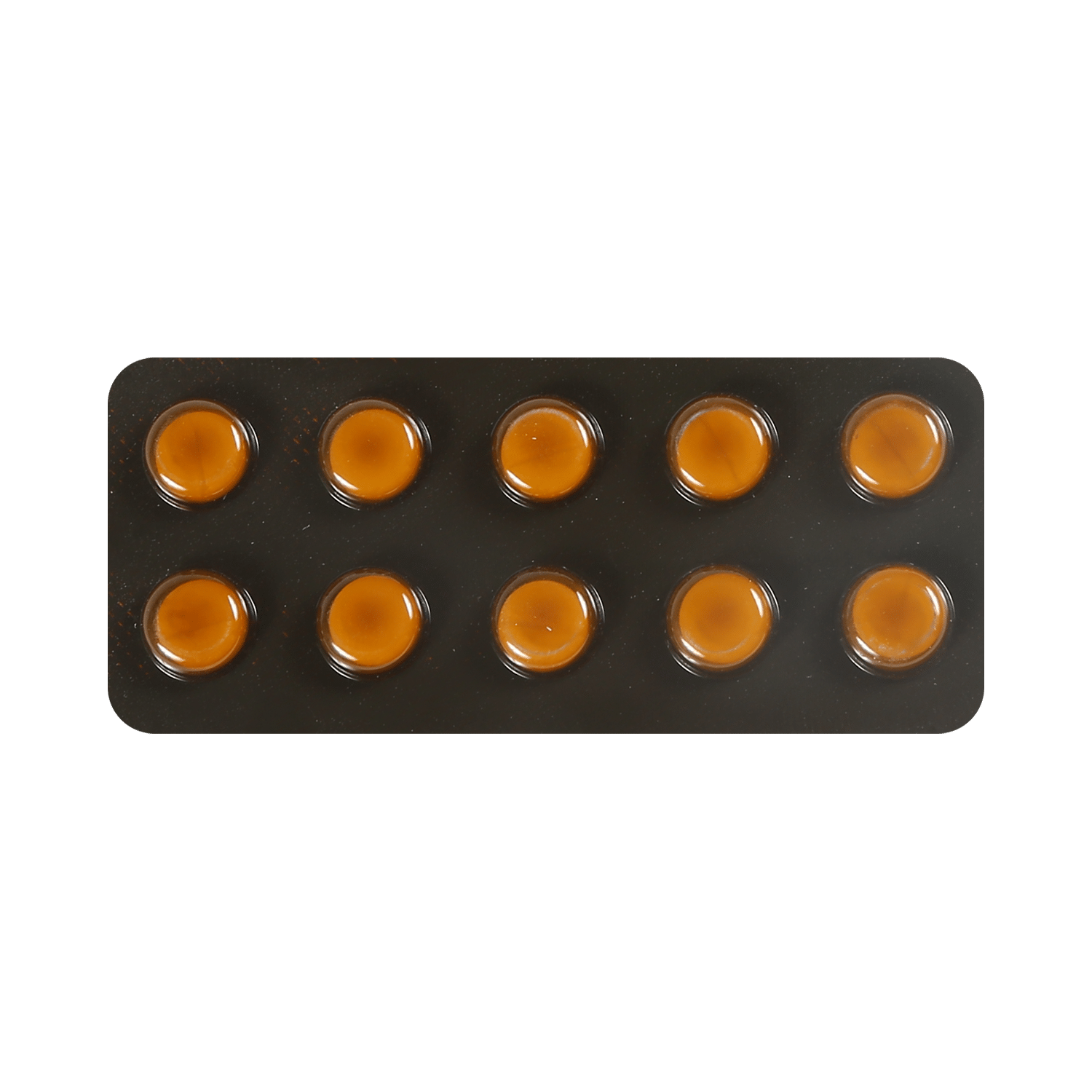 Piohope 30 Tablet - Image 3