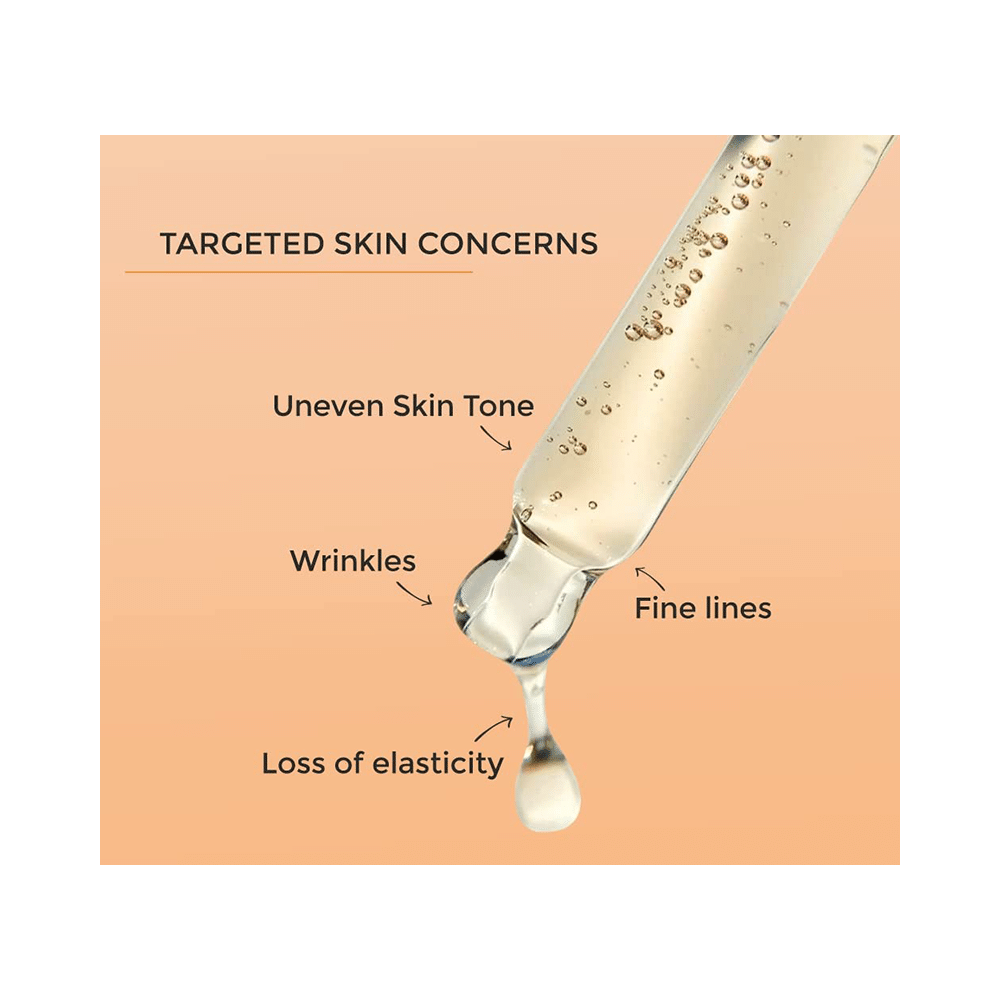 Dermabay Retinol 0.2% Serum - Image 7