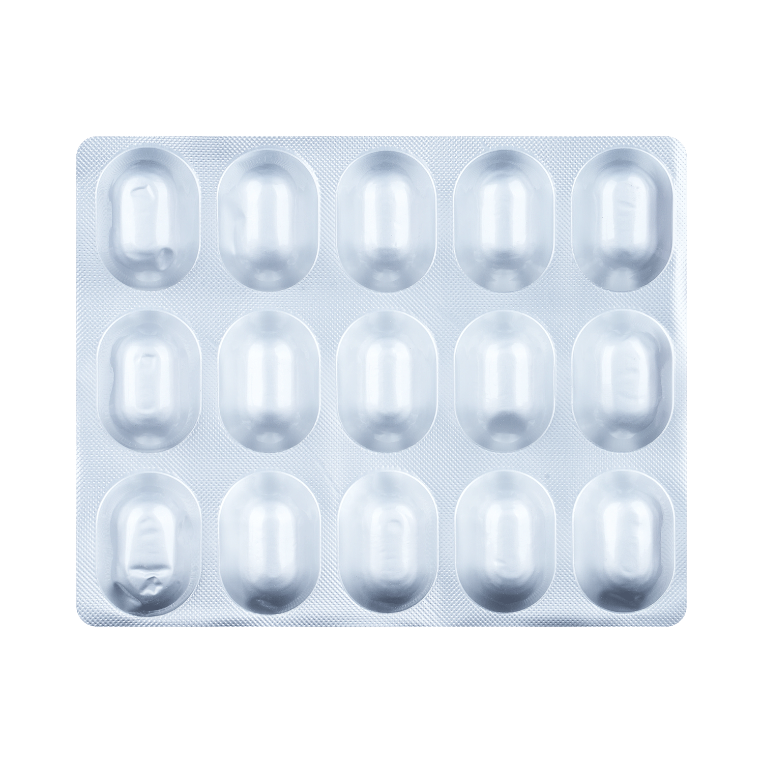 Dapaglyn M 1000 Tablet ER - Image 2