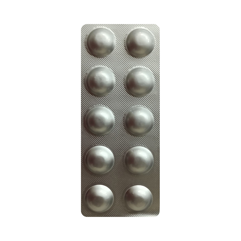 Kerosite-DT Tablet - Image 2