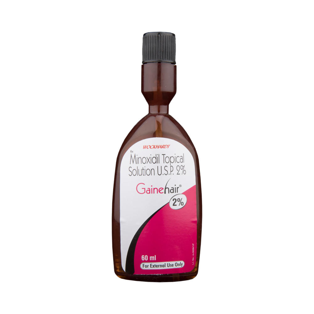 Gainehair 2% Topical Solution - Image 4