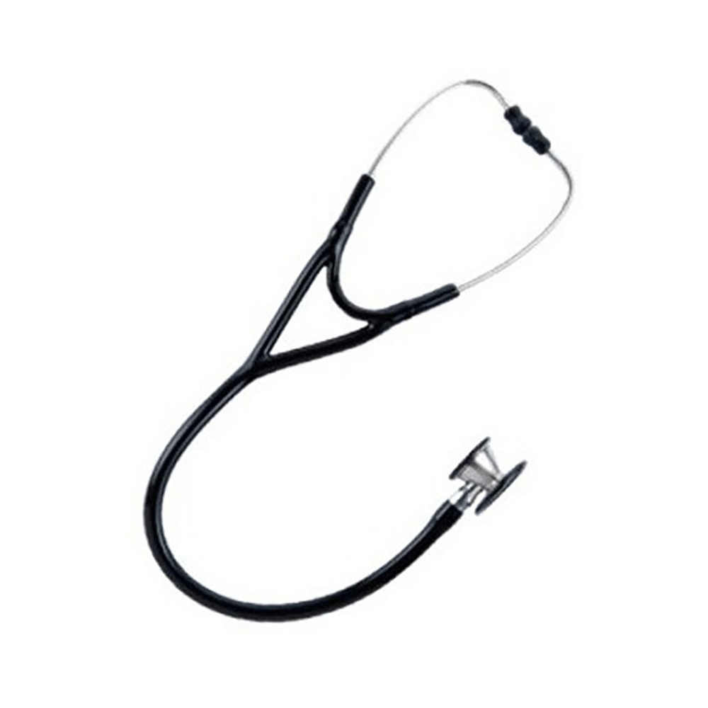 Rossmax EB600 Cardiology Stethoscope - Image 2