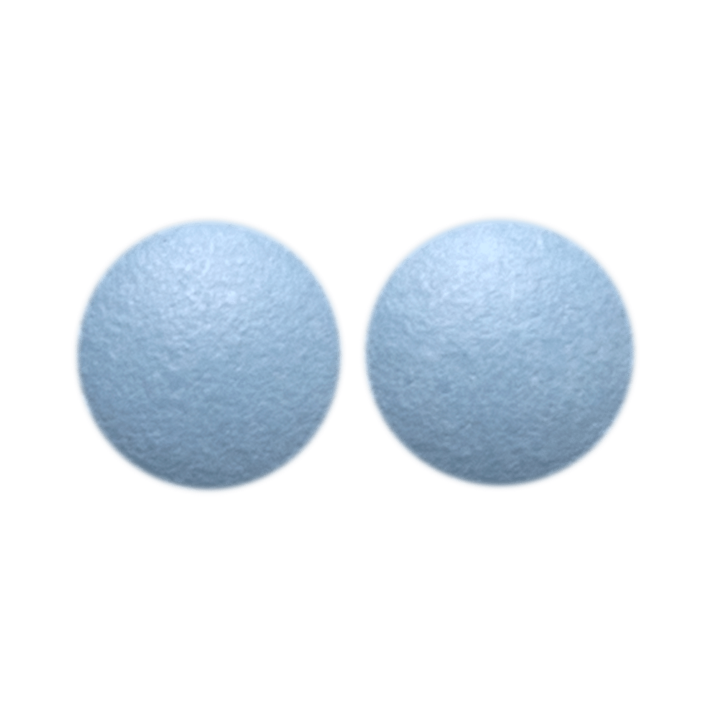 Dezlorid 5mg Tablet - Image 6