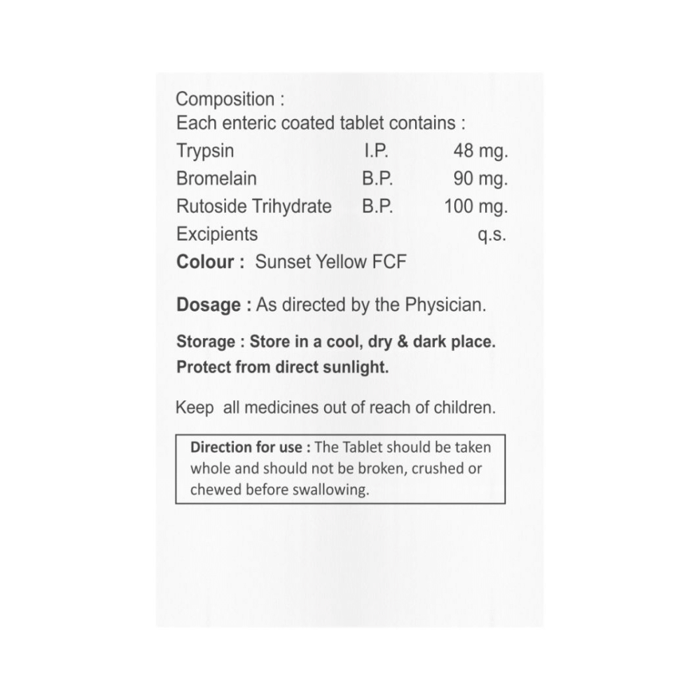 Mexfib BR Tablet - Image 2