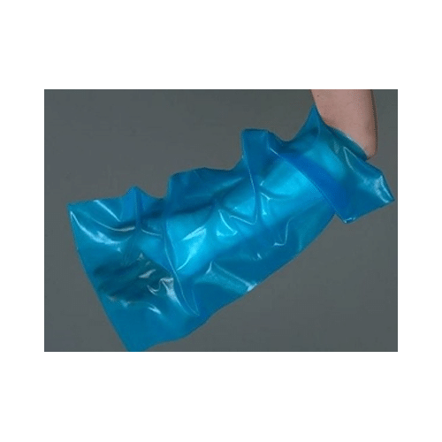 Vissco Active Protect Cast & Bandage Protector for Hand H-1037 Universal - Image 1
