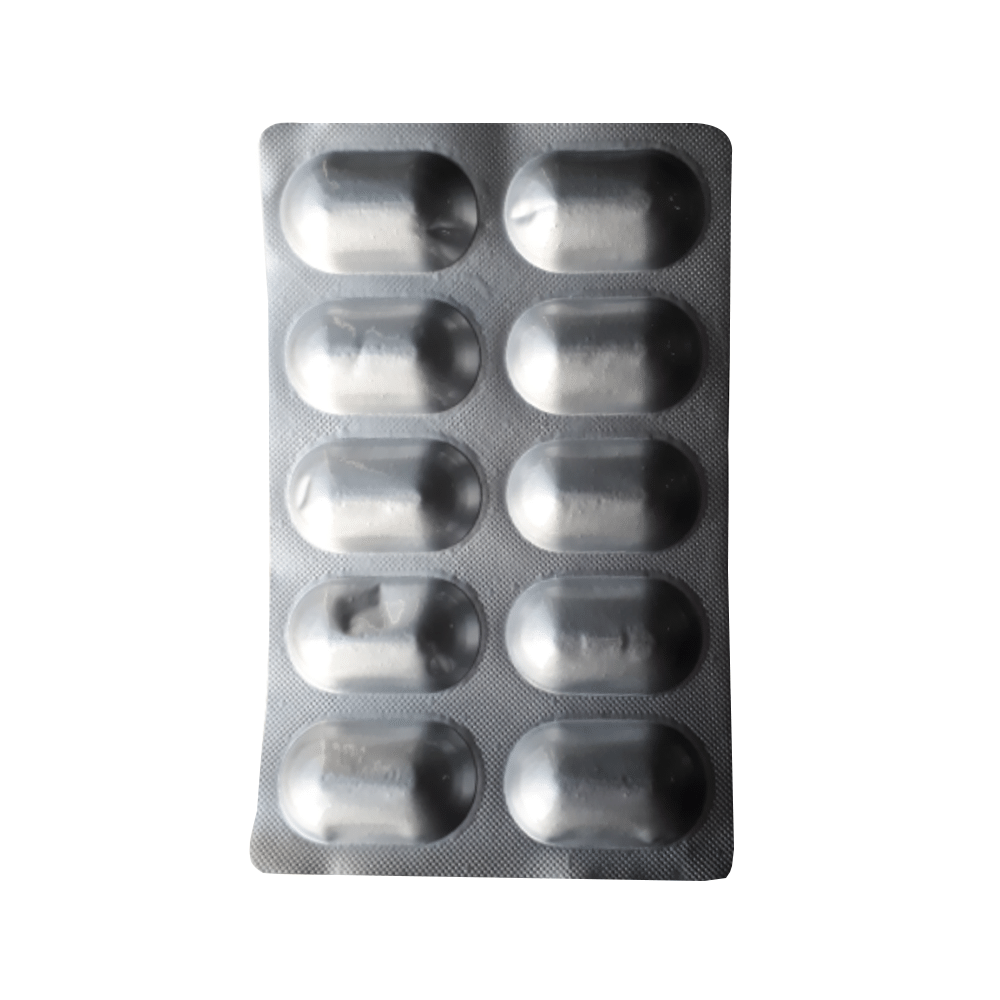Fimial-MX Tablet SR - Image 5