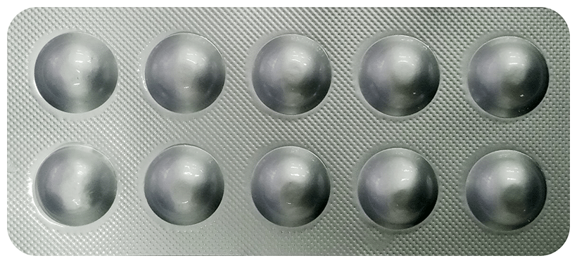 Indipil 1.5mg Tablet SR - Image 2