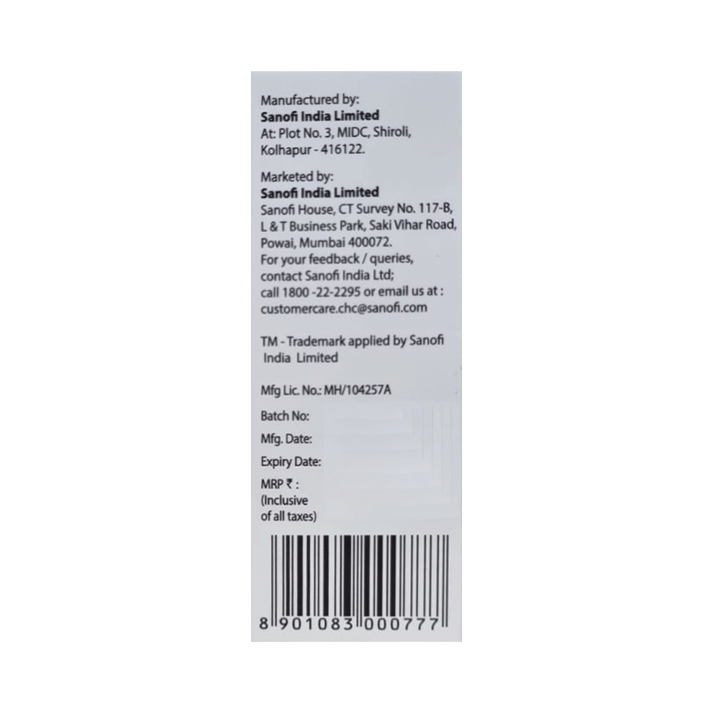 Depura Kids Vitamin D3 Oral Drop - Image 3