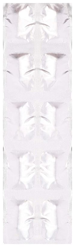 Valrate CR 500 Tablet - Image 2