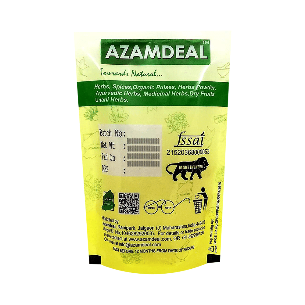 Azamdeal Champa Methi Jaad Powder - Image 2