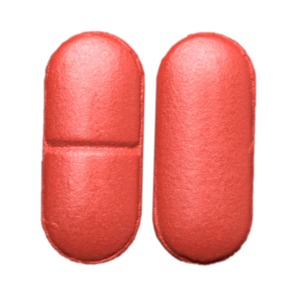 Canace TH Plus Tablet - Image 6