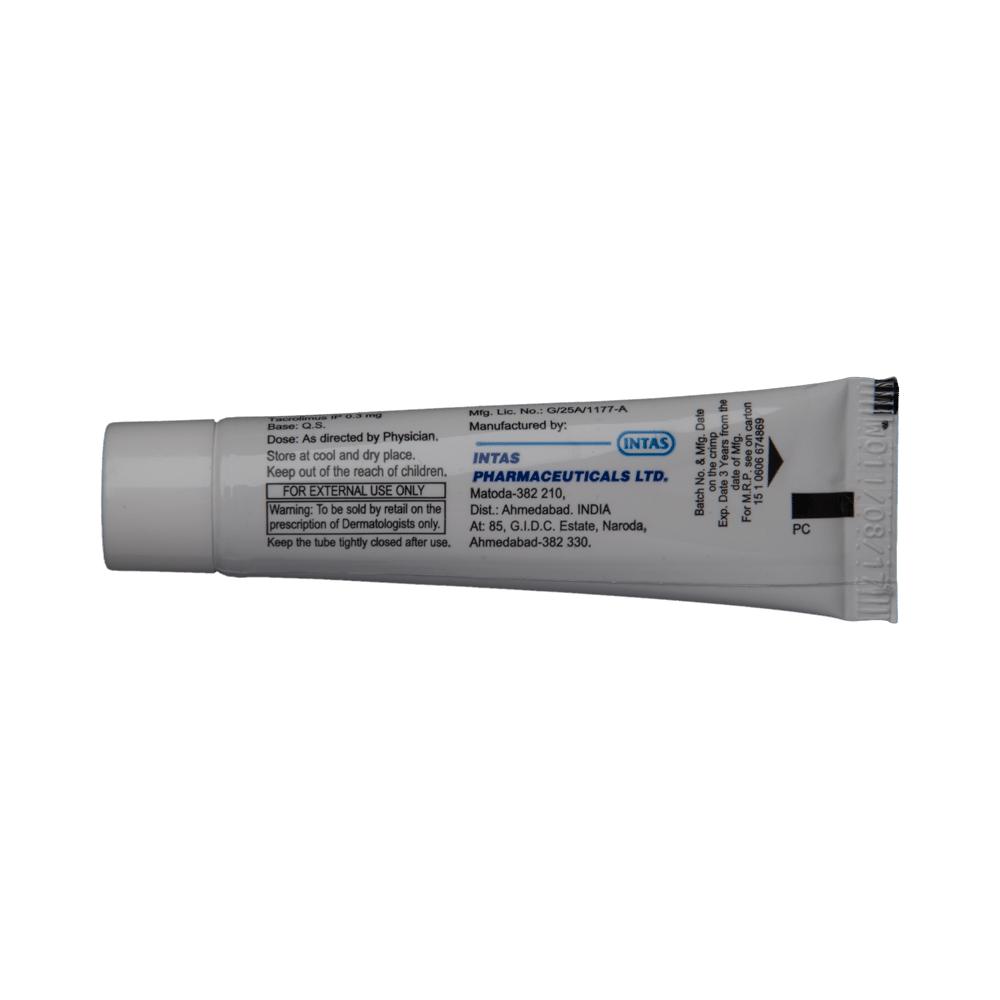 Takfa Ointment - Image 4