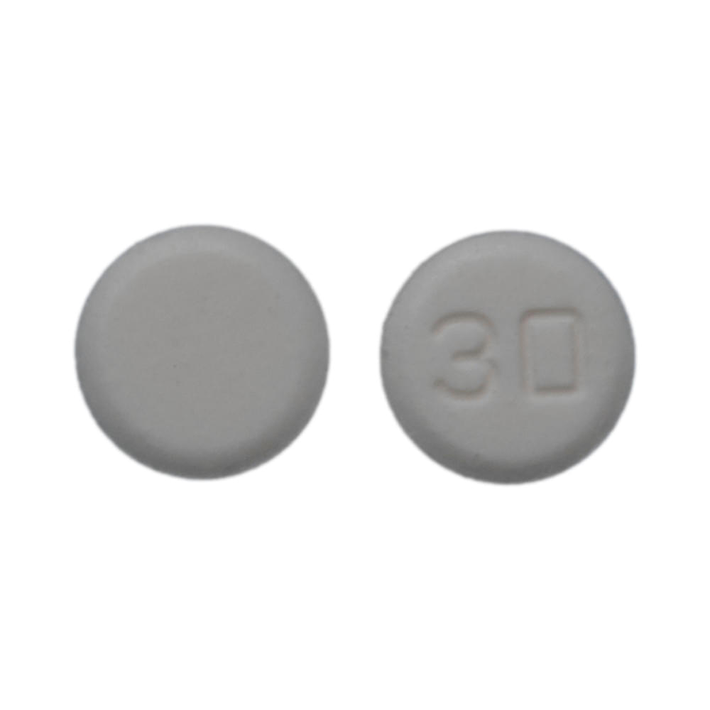 Pioglar 30 Tablet - Image 6