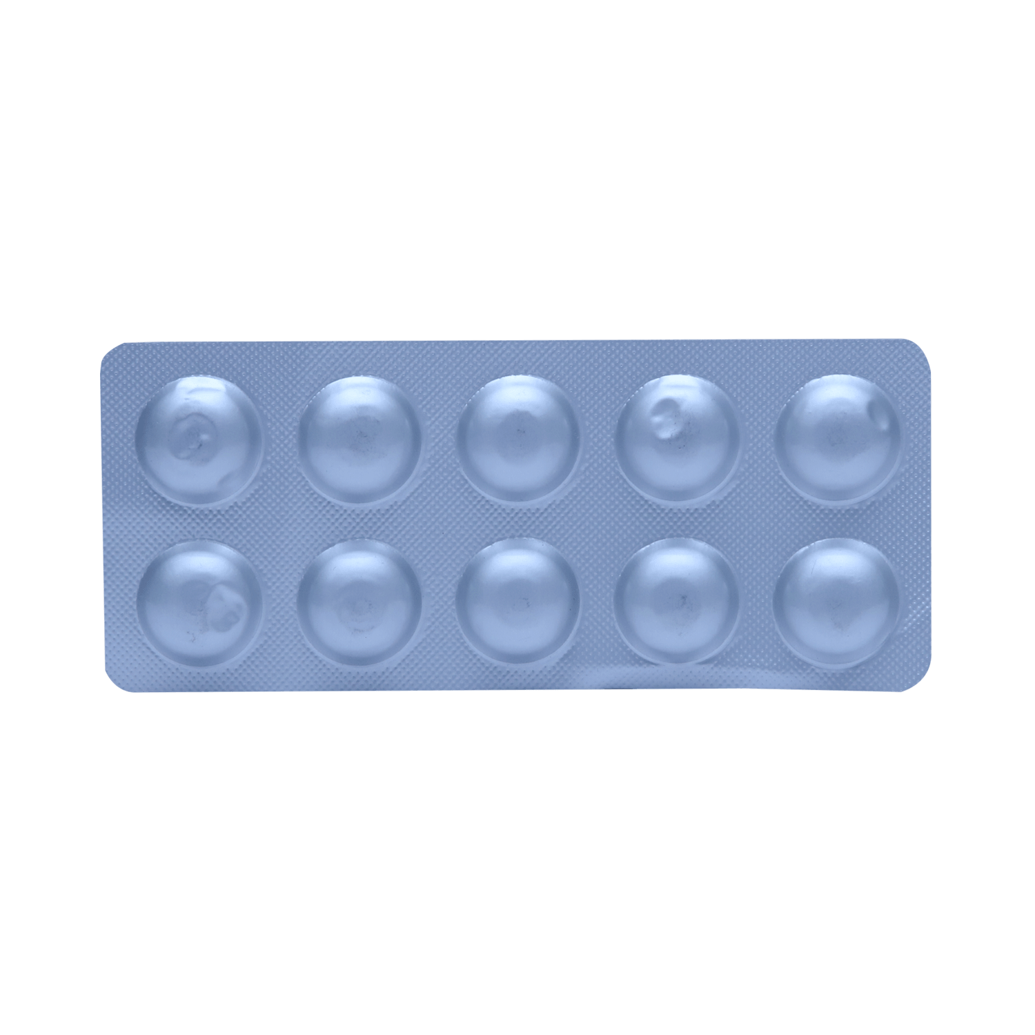 Azilta T 40 Tablet - Image 2