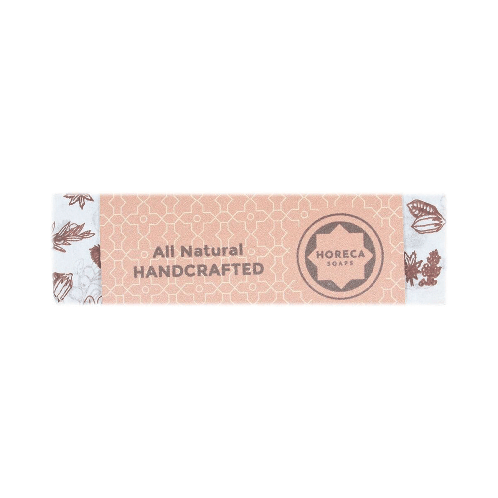Horeca Soaps Cold Process Soap Multani Tea Tree - Image 2