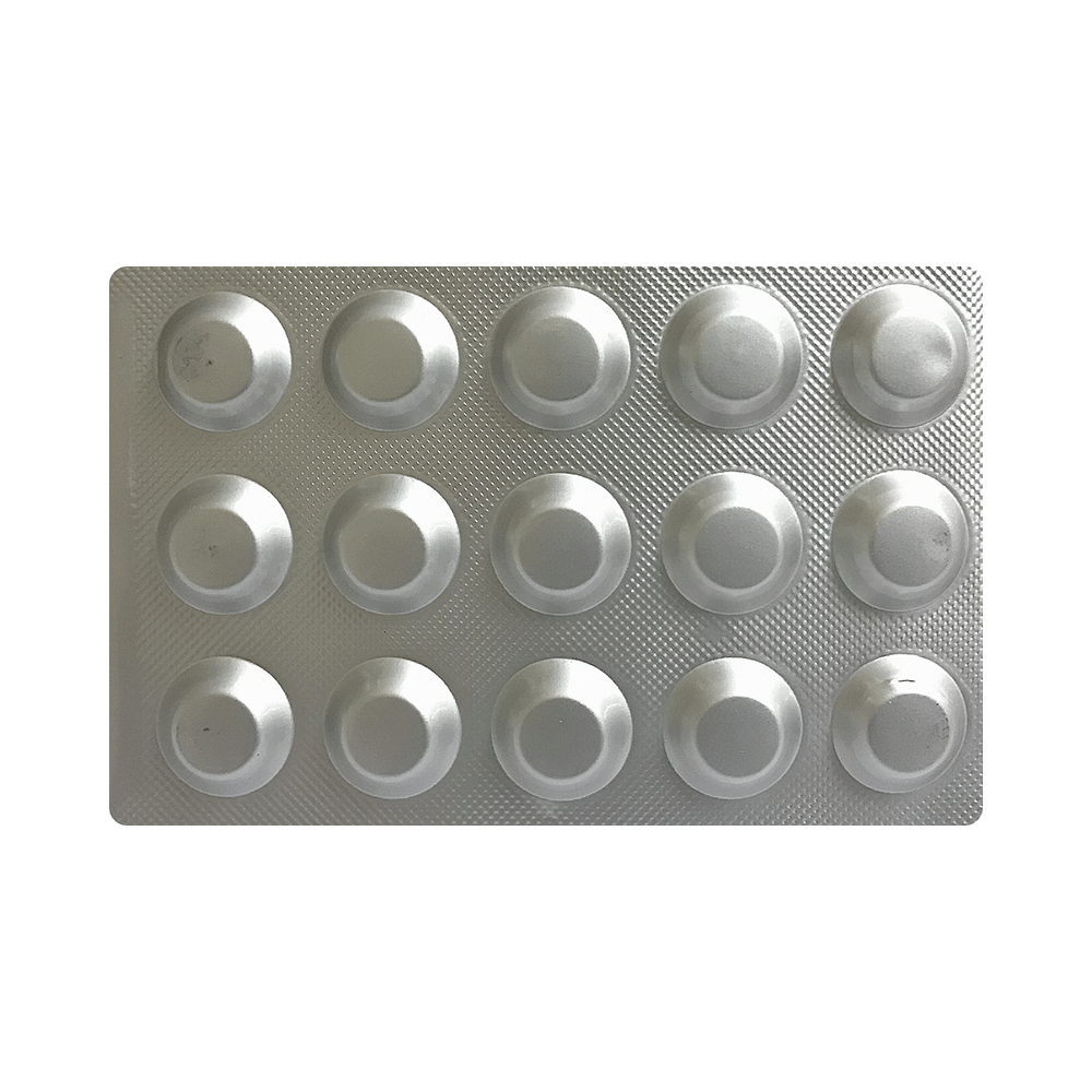 Ziglip 50 Tablet - Image 3