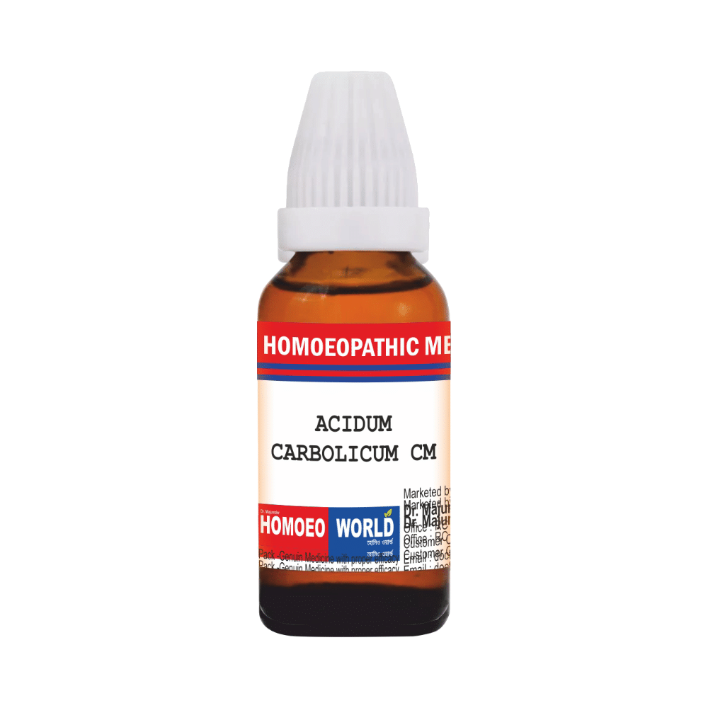 Mecobest-PFA Softgel Capsule - Image 3